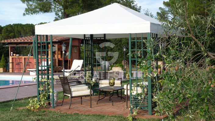 Image No.13-10 Bed Country House for sale