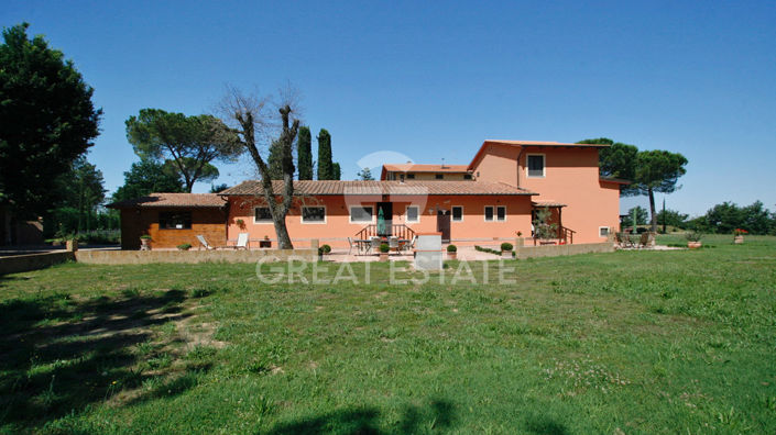 Image No.14-10 Bed Country House for sale