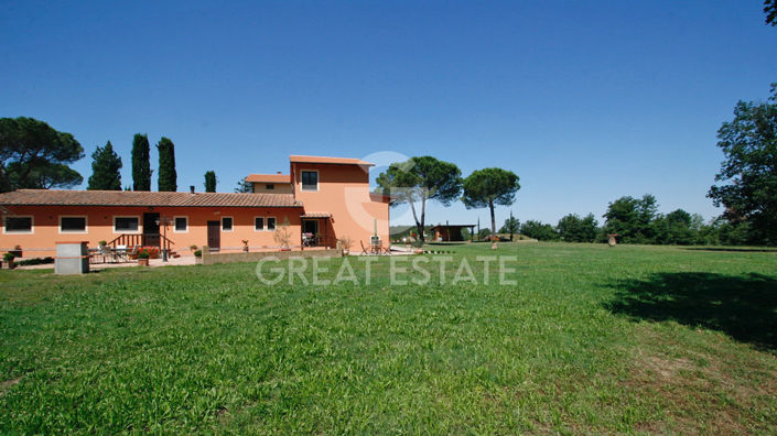 Image No.15-10 Bed Country House for sale