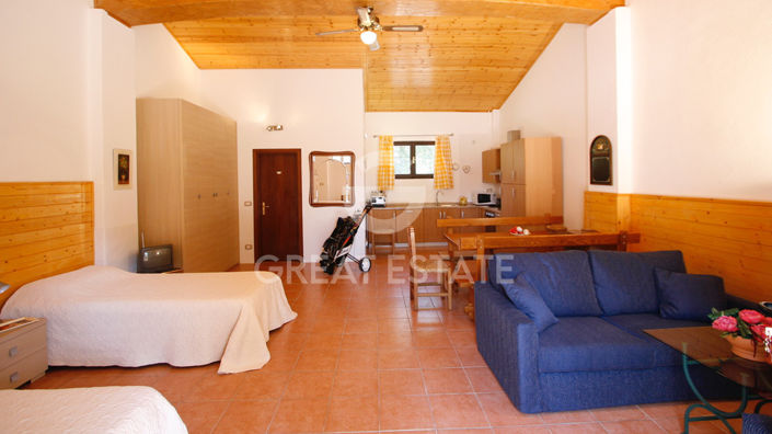 Image No.25-10 Bed Country House for sale