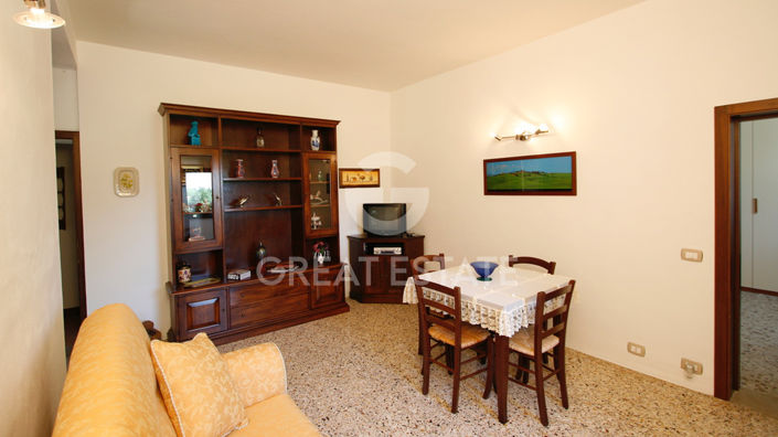 Image No.27-10 Bed Country House for sale