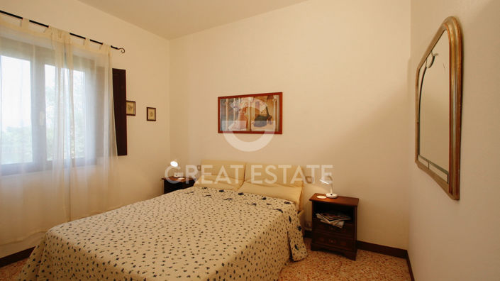 Image No.29-10 Bed Country House for sale