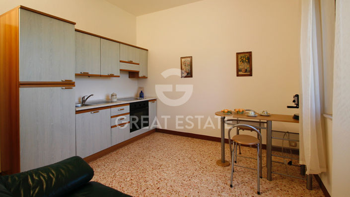 Image No.30-10 Bed Country House for sale