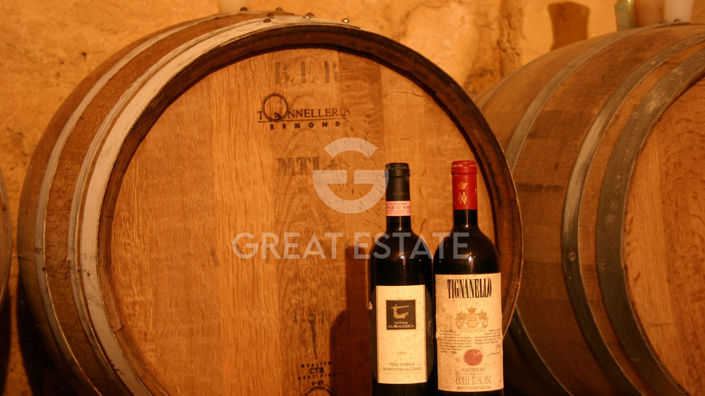 Image No.33-10 Bed Country House for sale