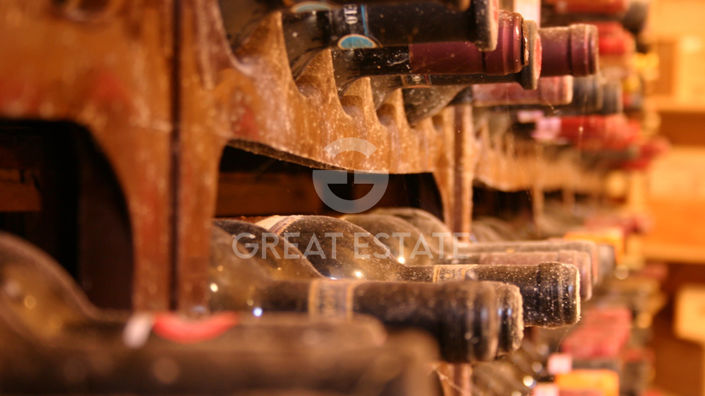 Image No.34-10 Bed Country House for sale