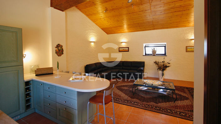 Image No.5-10 Bed Country House for sale