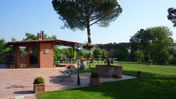 Image No.9-10 Bed Country House for sale