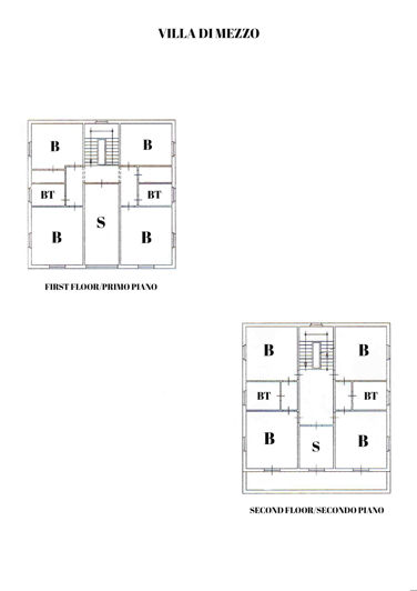 Image No.2-floorplan-2