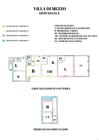 Image No.3-floorplan-3