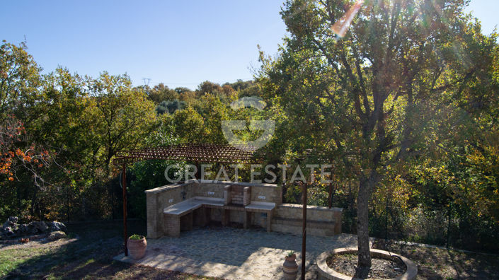 Image No.13-1 Bed Country House for sale