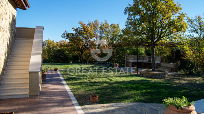 Image No.14-1 Bed Country House for sale