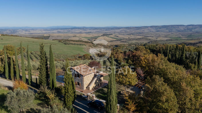 Image No.19-1 Bed Country House for sale