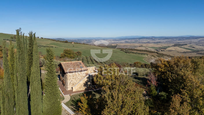 Image No.20-1 Bed Country House for sale