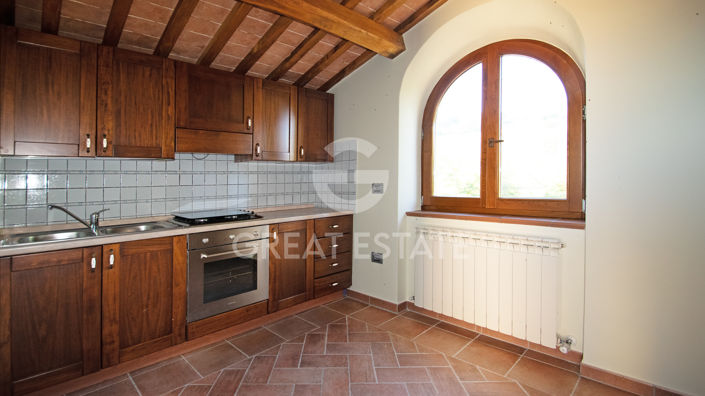 Image No.26-1 Bed Country House for sale