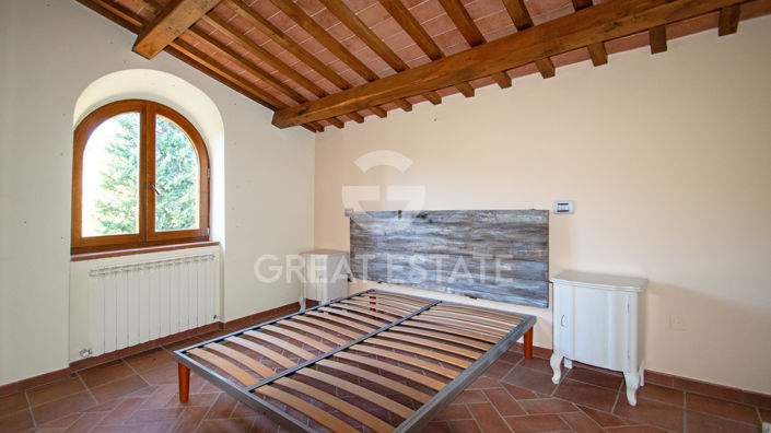 Image No.30-1 Bed Country House for sale