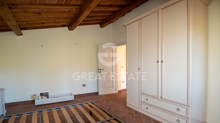 Image No.31-1 Bed Country House for sale