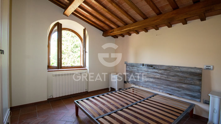 Image No.32-1 Bed Country House for sale