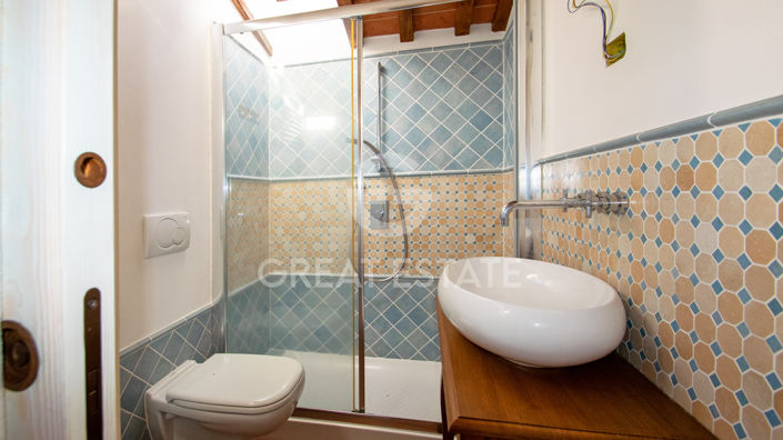 Image No.33-1 Bed Country House for sale