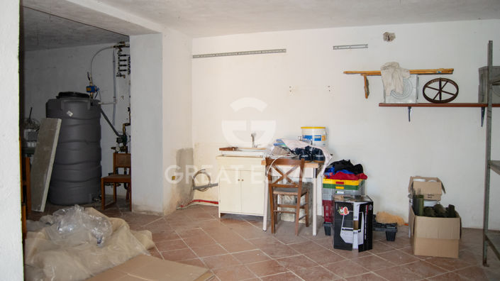 Image No.34-1 Bed Country House for sale