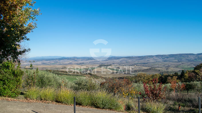 Image No.36-1 Bed Country House for sale