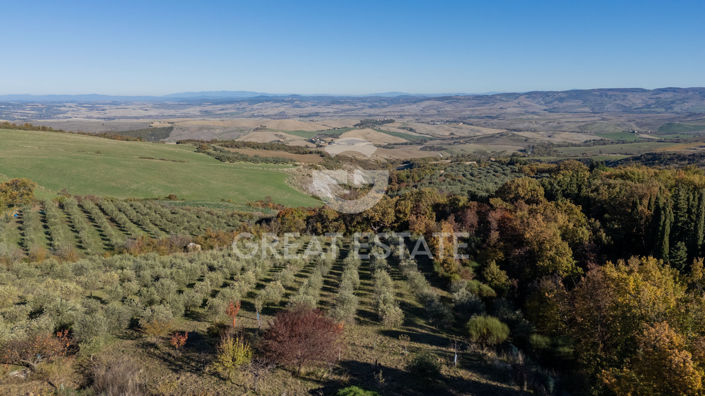 Image No.38-1 Bed Country House for sale