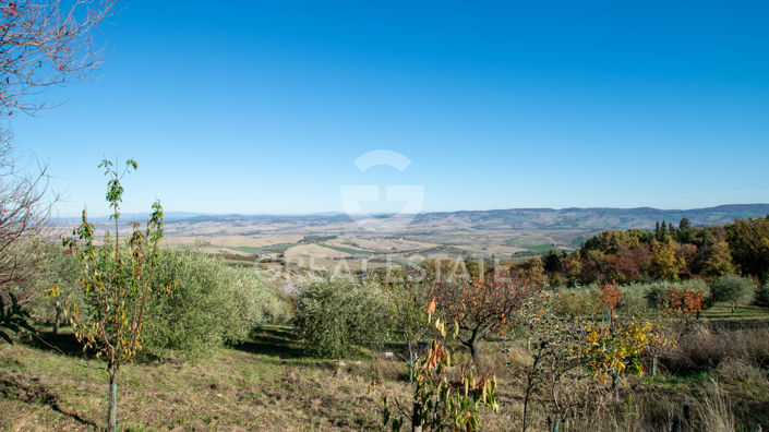 Image No.39-1 Bed Country House for sale