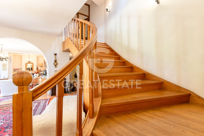 Image No.20-4 Bed Country House for sale