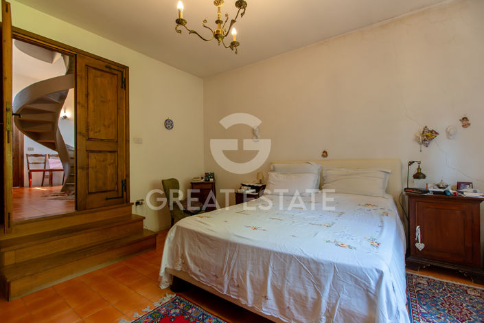 Image No.24-4 Bed Country House for sale