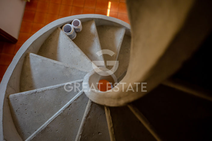 Image No.29-4 Bed Country House for sale