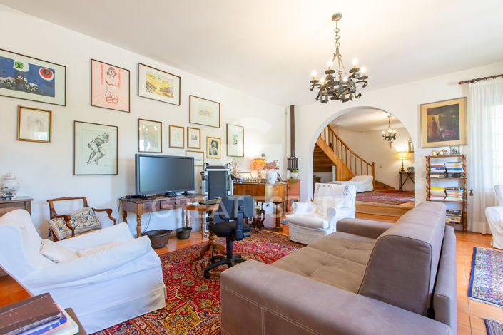 Image No.5-4 Bed Country House for sale