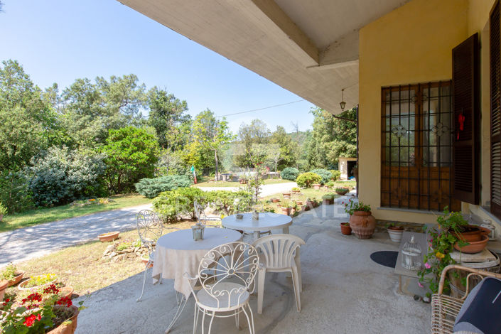 Image No.8-4 Bed Country House for sale