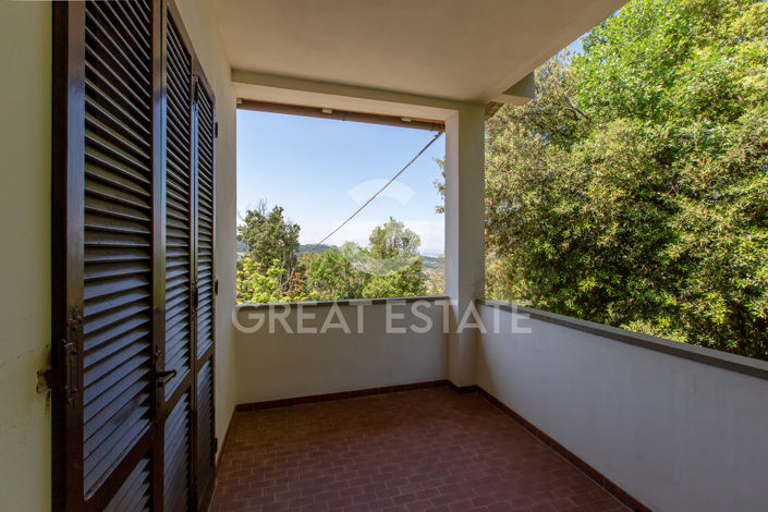 Image No.9-4 Bed Country House for sale