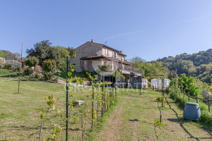 Image No.10-3 Bed Country House for sale