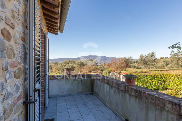 Image No.16-3 Bed Country House for sale