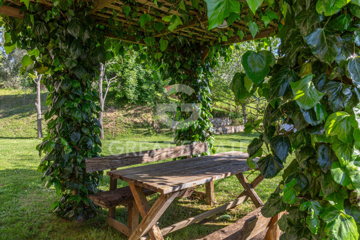 Image No.20-3 Bed Country House for sale