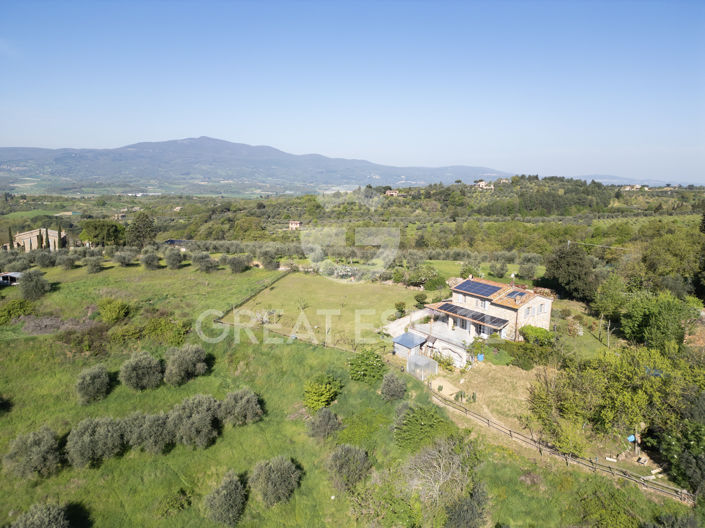 Image No.26-3 Bed Country House for sale