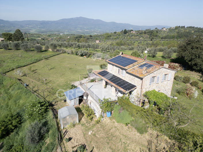 Image No.31-3 Bed Country House for sale