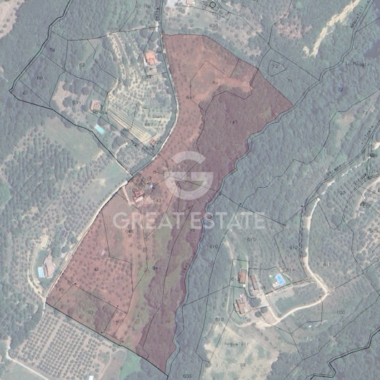 Image No.32-3 Bed Country House for sale