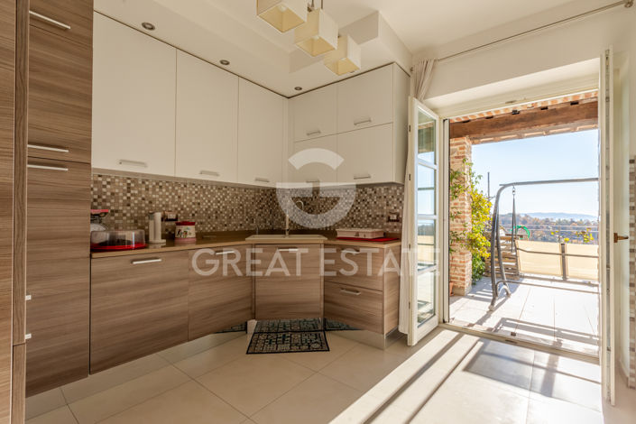 Image No.34-3 Bed Country House for sale