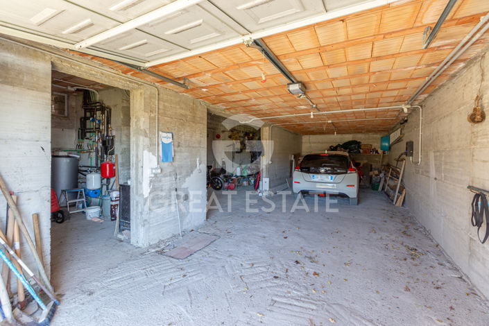 Image No.45-3 Bed Country House for sale