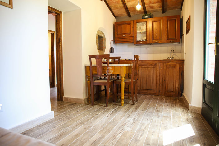 Image No.12-6 Bed Country House for sale