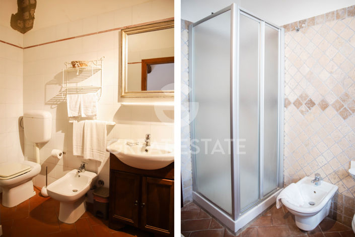 Image No.14-6 Bed Country House for sale