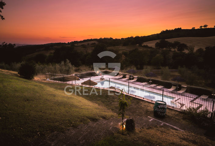 Image No.16-6 Bed Country House for sale