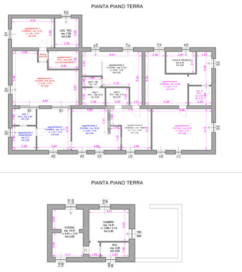 Image No.1-floorplan-1
