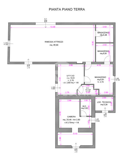 Image No.2-floorplan-2