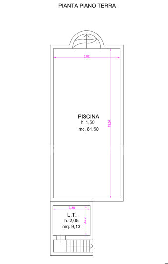 Image No.3-floorplan-3