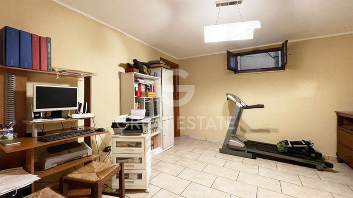 Image No.18-Villa de 2 chambres à vendre à Montepulciano