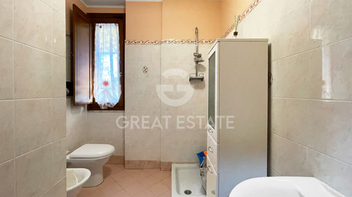 Image No.19-Villa de 2 chambres à vendre à Montepulciano