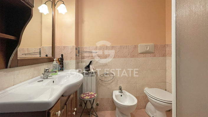 Image No.20-Villa de 2 chambres à vendre à Montepulciano