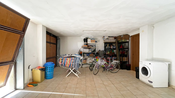 Image No.21-Villa de 2 chambres à vendre à Montepulciano